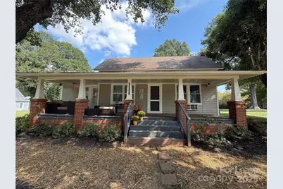 20220 Zion Avenue #A, Cornelius, NC 28031 - Photo 2