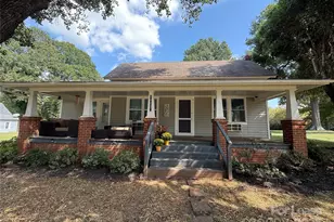 20220 Zion Ave, Cornelius, NC 28031 - Photo 2