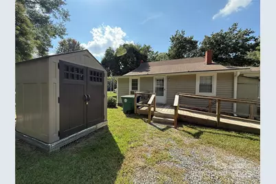 20220 Zion Avenue #A, Cornelius, NC 28031 - Photo 16