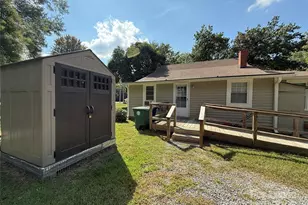 20220 Zion Ave, Cornelius, NC 28031 - Photo 16