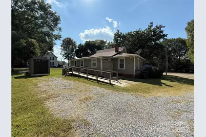 20220 Zion Avenue #A, Cornelius, NC 28031 - Photo 18