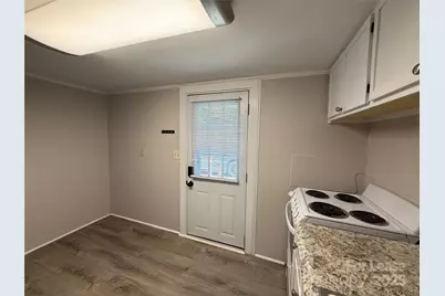 20220 Zion Avenue #A, Cornelius, NC 28031 - Photo 14