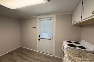 20220 Zion Ave, Cornelius, NC 28031 - Photo 14
