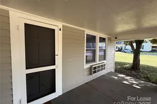 20220 Zion Ave, Cornelius, NC 28031 - Photo 4