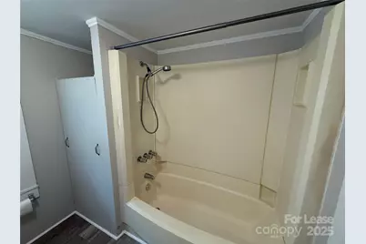 20220 Zion Avenue #A, Cornelius, NC 28031 - Photo 12