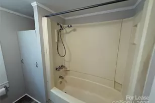 20220 Zion Ave, Cornelius, NC 28031 - Photo 12