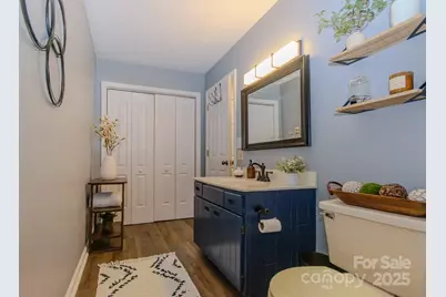 144 South Slope Loop Unit #1, Banner Elk, NC 28604 - Photo 18