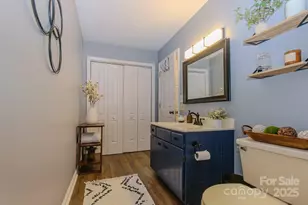 144 S Slope Loop, Banner Elk, NC 28604 - Photo 18