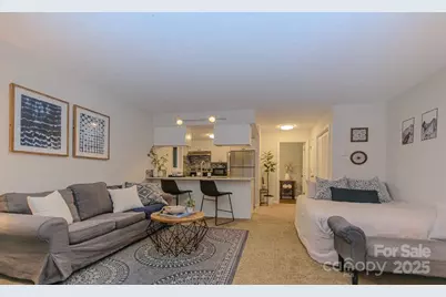 144 South Slope Loop Unit #1, Banner Elk, NC 28604 - Photo 6