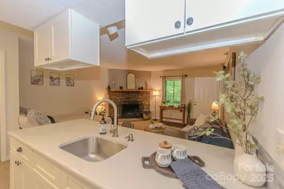 144 South Slope Loop Unit #1, Banner Elk, NC 28604 - Photo 10