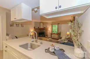 144 S Slope Loop, Banner Elk, NC 28604 - Photo 10