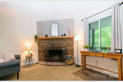 144 South Slope Loop Unit #1, Banner Elk, NC 28604 - Photo 22