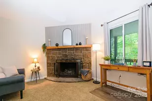 144 S Slope Loop, Banner Elk, NC 28604 - Photo 22