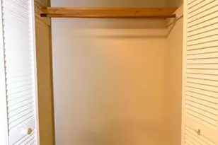 144 S Slope Loop, Banner Elk, NC 28604 - Photo 34