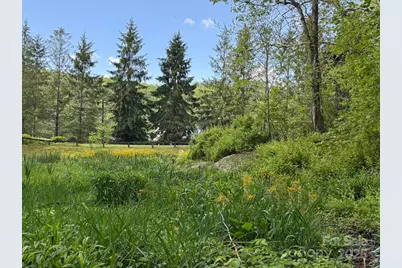 144 South Slope Loop Unit #1, Banner Elk, NC 28604 - Photo 38