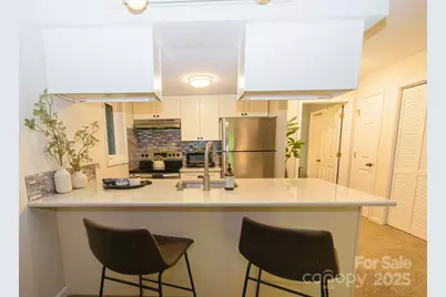 144 South Slope Loop Unit #1, Banner Elk, NC 28604 - Photo 14