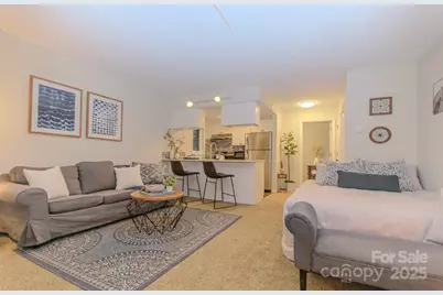 144 South Slope Loop Unit #1, Banner Elk, NC 28604 - Photo 20