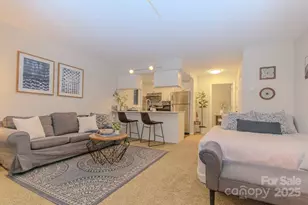 144 S Slope Loop, Banner Elk, NC 28604 - Photo 20