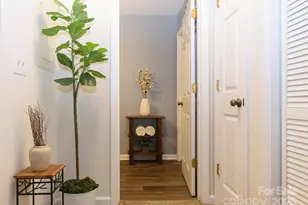 144 S Slope Loop, Banner Elk, NC 28604 - Photo 32