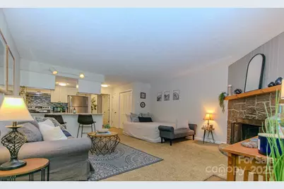 144 South Slope Loop Unit #1, Banner Elk, NC 28604 - Photo 30