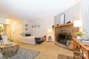 144 S Slope Loop, Banner Elk, NC 28604 - Photo 24