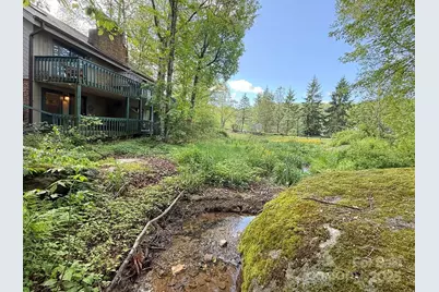 144 South Slope Loop Unit #1, Banner Elk, NC 28604 - Photo 2