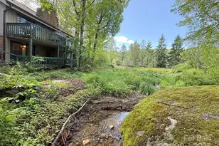 144 S Slope Loop, Banner Elk, NC 28604 - Photo 2