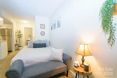 144 South Slope Loop Unit #1, Banner Elk, NC 28604 - Photo 26