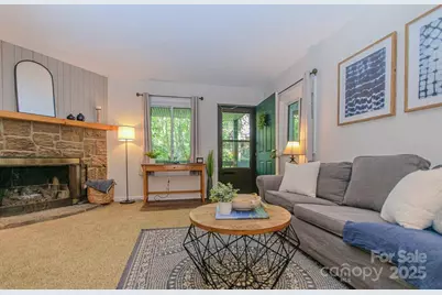 144 South Slope Loop Unit #1, Banner Elk, NC 28604 - Photo 4