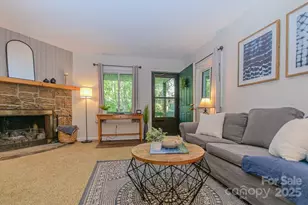 144 S Slope Loop, Banner Elk, NC 28604 - Photo 4