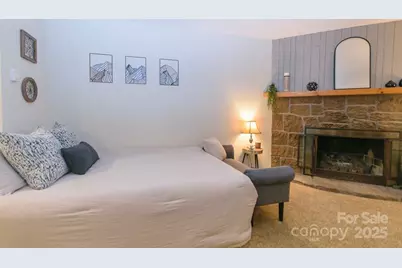 144 South Slope Loop Unit #1, Banner Elk, NC 28604 - Photo 28