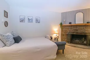 144 S Slope Loop, Banner Elk, NC 28604 - Photo 28