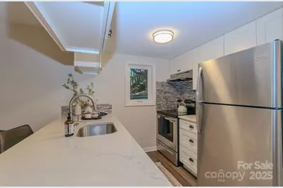 144 South Slope Loop Unit #1, Banner Elk, NC 28604 - Photo 12