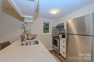 144 S Slope Loop, Banner Elk, NC 28604 - Photo 12