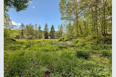144 South Slope Loop Unit #1, Banner Elk, NC 28604 - Photo 36