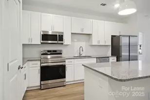 13511 Montoy Wy, Charlotte, NC 28273 - Photo 2