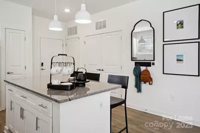 13511 Montoy Way #A2 ALT, Charlotte, NC 28273 - Photo 4