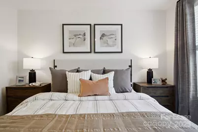 13511 Montoy Way #A2 ALT, Charlotte, NC 28273 - Photo 6