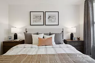 13511 Montoy Wy, Charlotte, NC 28273 - Photo 6