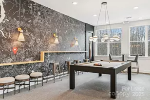 13511 Montoy Wy, Charlotte, NC 28273 - Photo 22