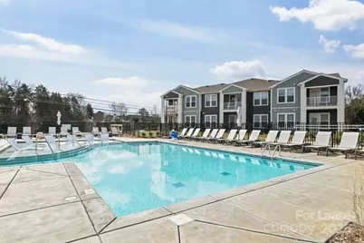 13511 Montoy Way #A2 ALT, Charlotte, NC 28273 - Photo 10