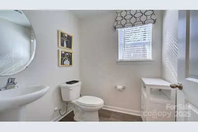 63 Cain Hollow Way, Asheville, NC 28806 - Photo 20