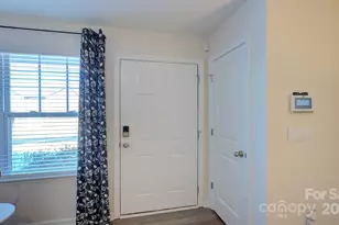 63 Cain Holw Wy, Asheville, NC 28806 - Photo 12