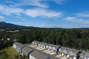 63 Cain Holw Wy, Asheville, NC 28806 - Photo 2