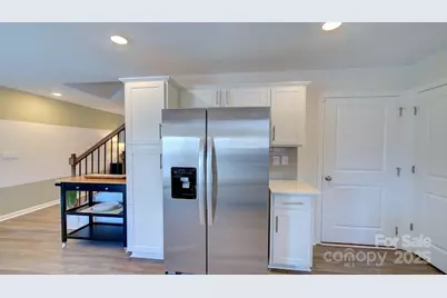 63 Cain Hollow Way, Asheville, NC 28806 - Photo 6