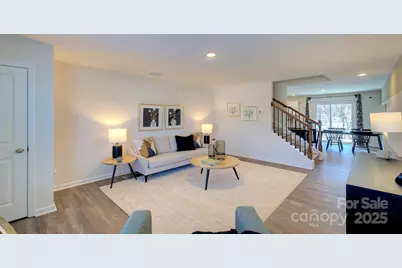 63 Cain Hollow Way, Asheville, NC 28806 - Photo 8