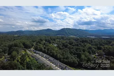 63 Cain Hollow Way, Asheville, NC 28806 - Photo 28