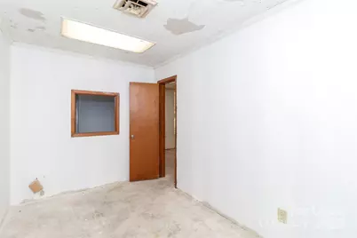 181 College Street, Norwood, NC 28128 - Photo 6