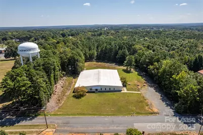 181 College Street, Norwood, NC 28128 - Photo 20