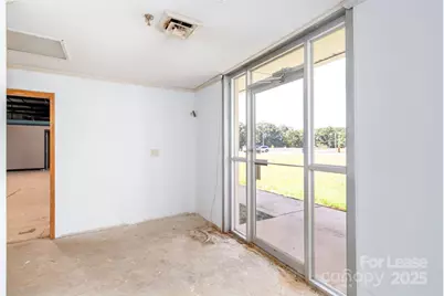 181 College Street, Norwood, NC 28128 - Photo 4